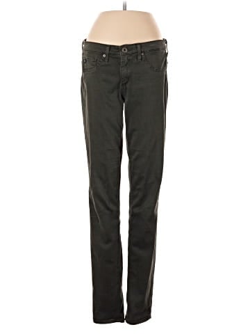 Adriano Goldschmied Jeans (view 1)