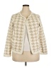 Halogen Ivory Jacket Size XXL - photo 1