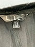 Nicole Miller 100% Polyester Black Dress Pants Size XL - photo 7
