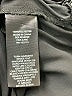 Nicole Miller 100% Polyester Black Dress Pants Size XL - photo 8
