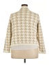 Halogen Ivory Jacket Size XXL - photo 2