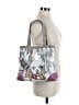 Assorted Brands Gray Tote One size - photo 2
