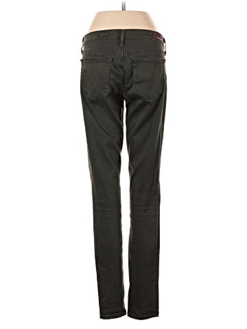 Adriano Goldschmied Jeans (view 2)
