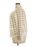 Halogen Ivory Jacket Size XXL - photo 5