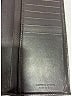 Bottega Veneta 100% Leather Brown Leather Wallet One size - photo 8