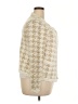 Halogen Ivory Jacket Size XXL - photo 4