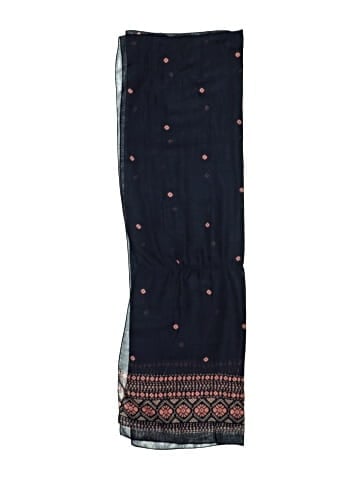 J.Crew Factory Store Scarf (view 2)