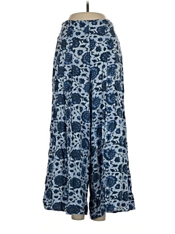 Free People Casual Pants (view 1)