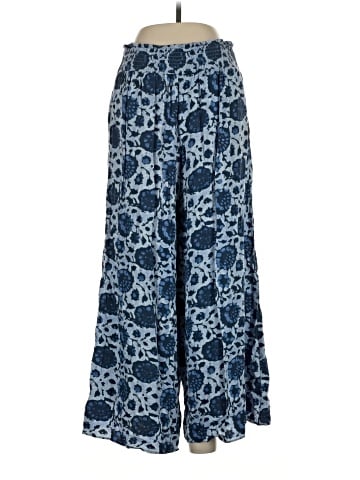 Free People Casual Pants (view 2)