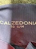 Calzedonia Blue Active Pants Size Sm - Med - photo 4