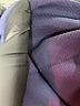 Calzedonia Blue Active Pants Size Sm - Med - photo 5