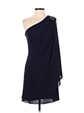 Boutique + Cocktail Dress (view 1)