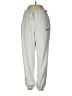 Old Navy Gray Sweatpants Size M - photo 1