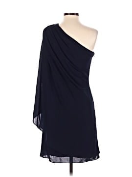 Boutique + Cocktail Dress (view 2)