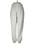 Old Navy Gray Sweatpants Size M - photo 2