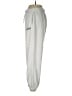 Old Navy Gray Sweatpants Size M - photo 5