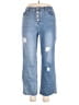 Splendid Blue Jeans Size XL - photo 1
