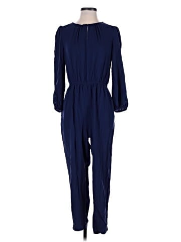 Old Navy Jumpsuit (view 1)