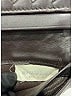 Bottega Veneta 100% Leather Brown Leather Wallet One size - photo 4