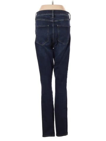 Lucky Brand Jeans (view 2)