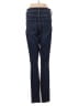 Lucky Brand Blue Jeans Size 3 - photo 2