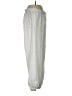 Old Navy Gray Sweatpants Size M - photo 4