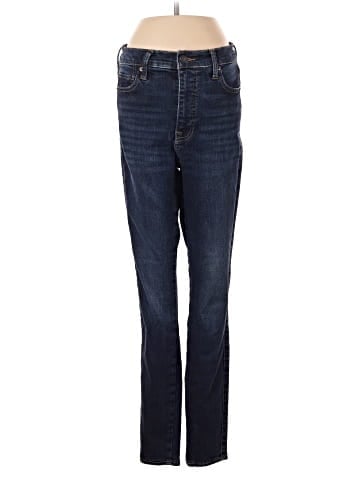 Lucky Brand Jeans (view 1)
