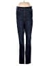 Lucky Brand Blue Jeans Size 3 - photo 1