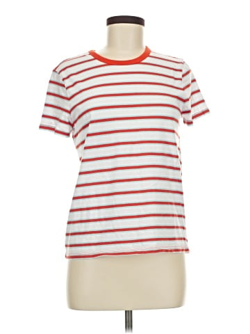 Gap Short Sleeve T-Shirt (view 1)