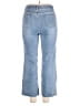 Splendid Blue Jeans Size XL - photo 2