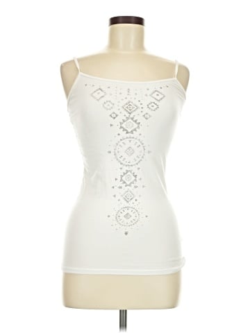 Aeropostale Tank Top (view 1)