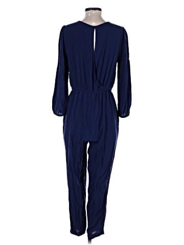 Old Navy Jumpsuit (view 2)
