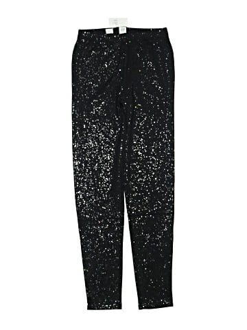 Gap Kids Sweatpants (view 1)