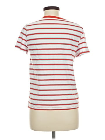 Gap Short Sleeve T-Shirt (view 2)