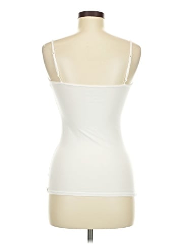 Aeropostale Tank Top (view 2)