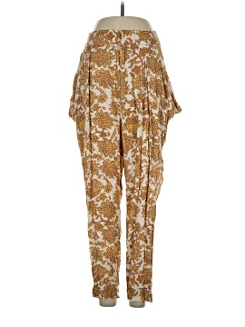 Free People Casual Pants