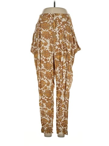 Free People Casual Pants (view 1)