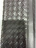 Bottega Veneta 100% Leather Brown Leather Wallet One size - photo 7