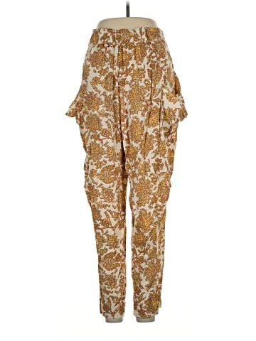 Free People Casual Pants (view 2)