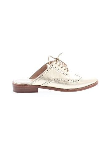 Banana Republic Mule/Clog (view 1)