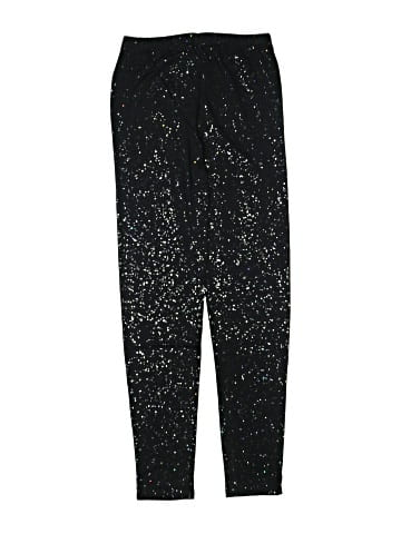 Gap Kids Sweatpants (view 2)