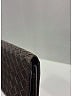 Bottega Veneta 100% Leather Brown Leather Wallet One size - photo 5