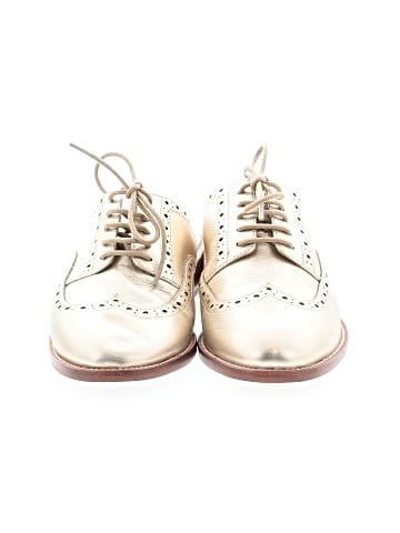 Banana Republic Mule/Clog (view 2)