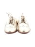 Banana Republic Ivory Mule/Clog Size 8 - photo 2