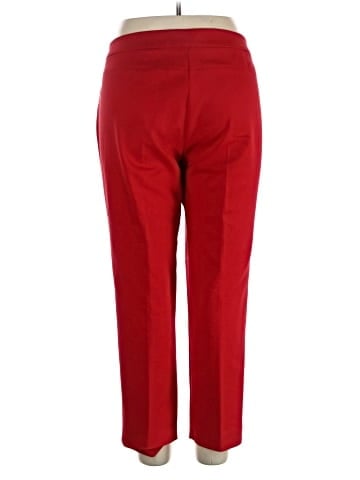 Hobbs London Casual Pants (view 2)