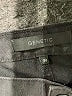 Genetic Denim 100% Elastane Black Jeans Size 30 waist - photo 7