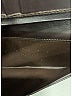 Bottega Veneta 100% Leather Brown Leather Wallet One size - photo 6