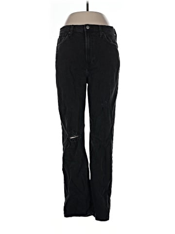 Gap Jeans (view 1)