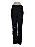 Gap Black Jeans Size 30 waist - photo 1