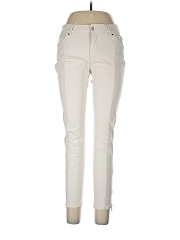 White House Black Market Jeans (view 1)